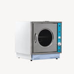 Dermalogic DERMALOGIC 72 Towel Steamer YAN-TSAPP-72