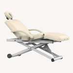 SilverFox Electric Massage and Spa Table (2274B) DSP-SFX-SPABED-2274B