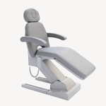 Spa Numa LAGUNA 4 Motor Luxury Electric Treatment Chair Bed DSP-FCCHR-2275