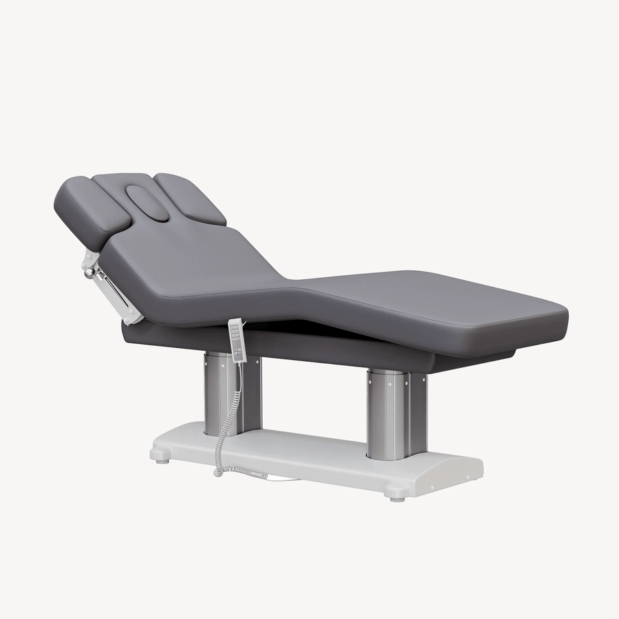 Spa Numa SOPHIE Luxury Massage and Treatment Bed
