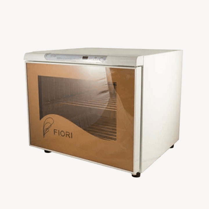 WS Nails Fiori ST-329 Sterilizer DSP-WSN-SAAPP-ST-329