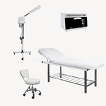 Dermalogic Spa Salon - Starter Package STR-SPA-PKG-KIT