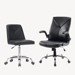 Mayakoba VERSA II Salon Manicure chair combo