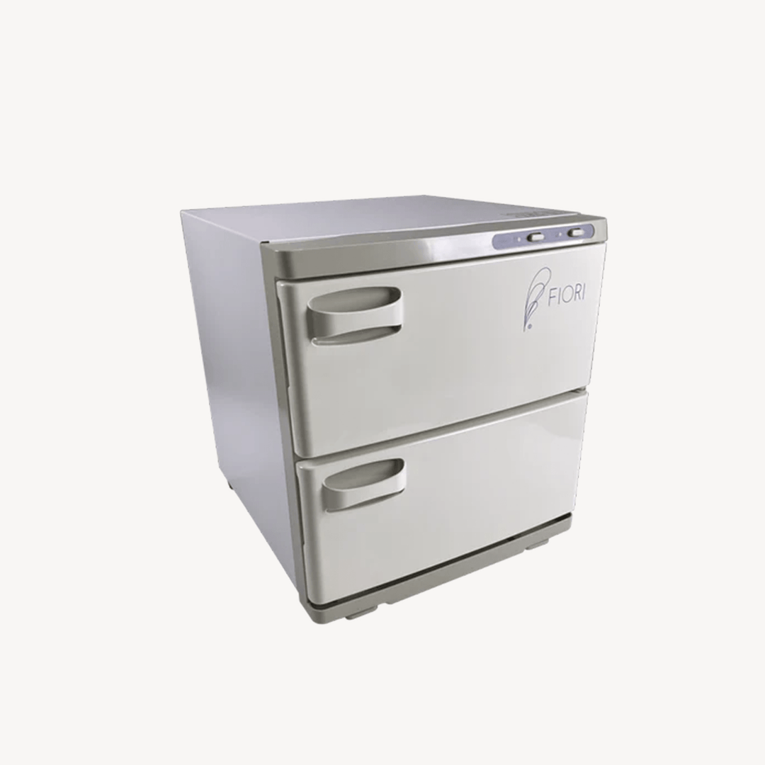 WS Nails Fiori TW220 Towel Warmer DSP-WSN-TWAPP-TW220