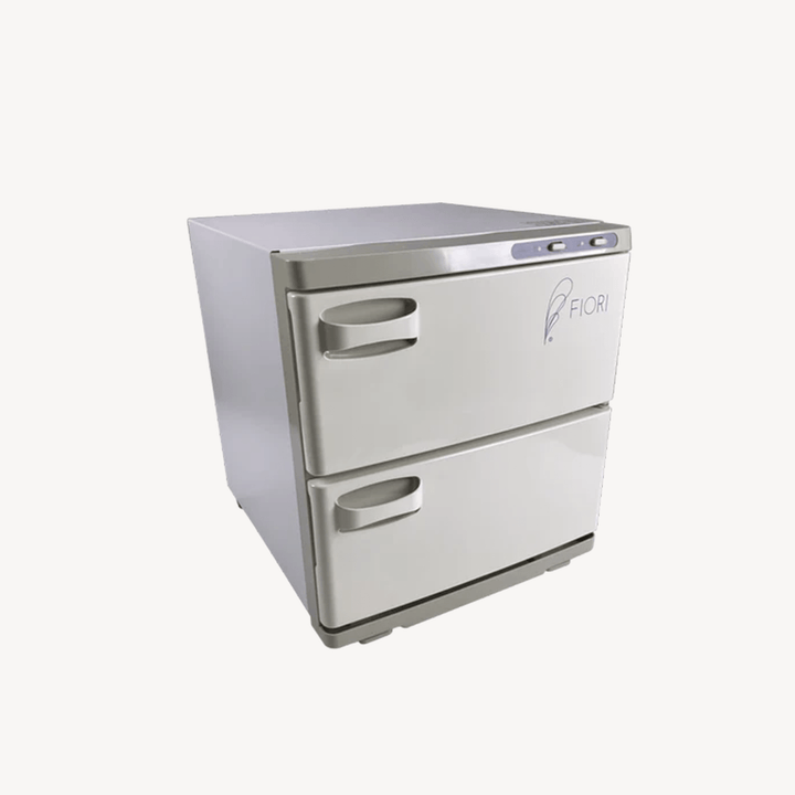 WS Nails Fiori TW220 Towel Warmer DSP-WSN-TWAPP-TW220