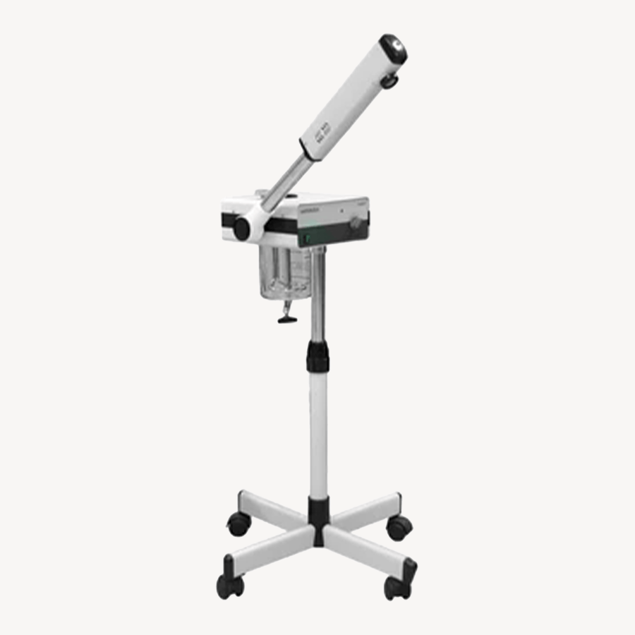 Dermalogic FORNEY Facial Steamer DON-FCAPP-201