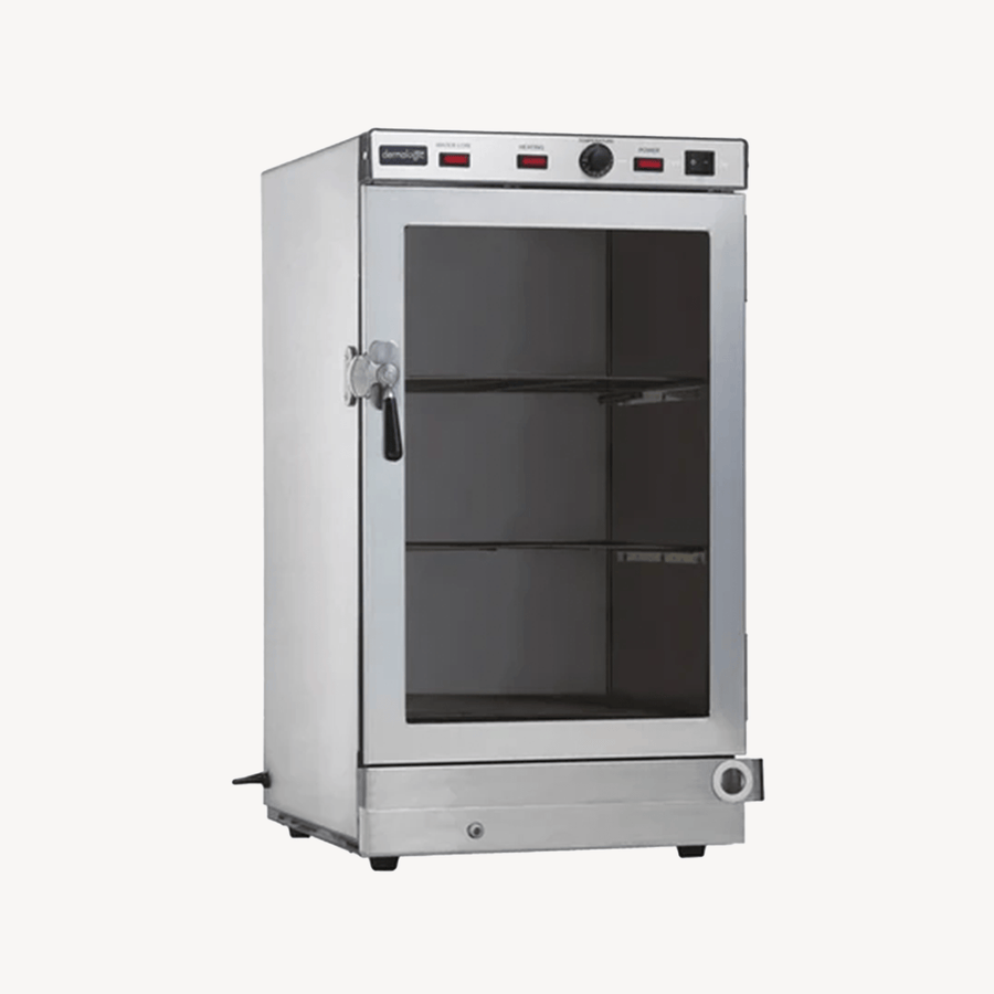 Dermalogic Dermalogic 121 Towel Steamer YAN-TSAPP-121
