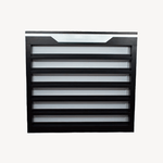 Mayakoba SONOMA Tattoo Ink Holder Rack (Double Shelves) JAT-NPORK-353