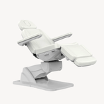 SilverFox 4 Motors Electric Facial Chair(2271B)