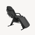 Dermalogic PARKER II Facial/Tattoo Chair
