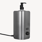Dermalogic DERMALOGIC Massage Oil Warmer II MED-OLAPP-01