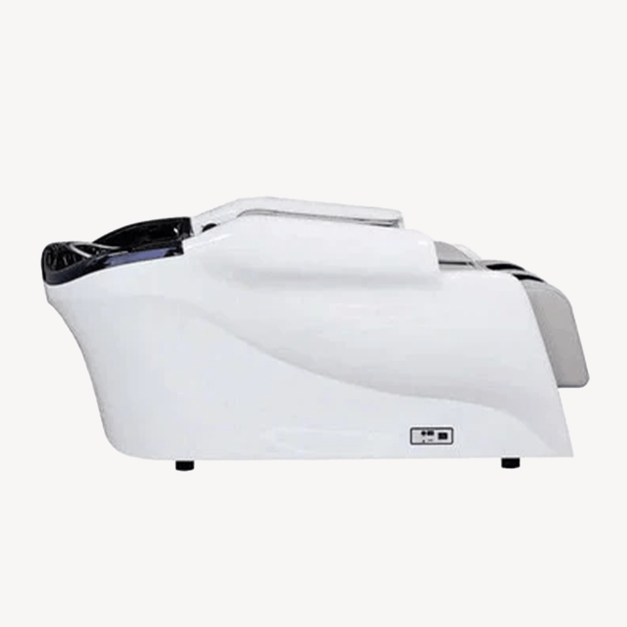 LUX SPA LUX Japanese Head Spa DSP-LUX-HSPA-01