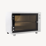 Dermalogic DERMALOGIC Sterilizer MSI-SAAPP-209A