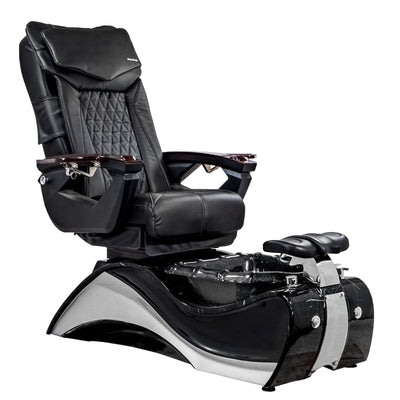Mayakoba FIOR Shiatsulogic LX Pedicure Chair