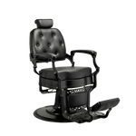 Berkeley ADAMS Vintage Barber Chair