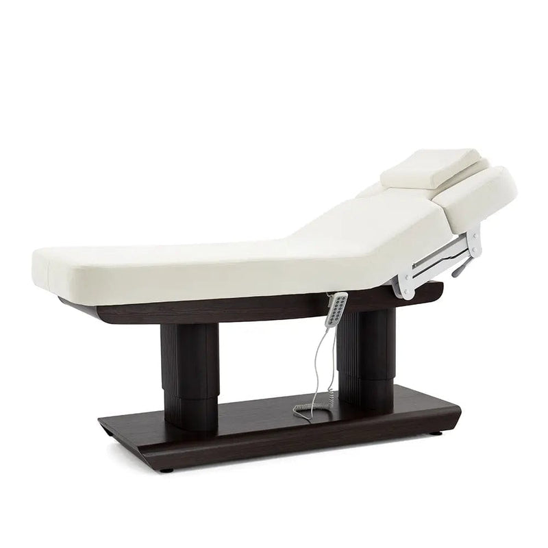 Beauty-Ace Electric Spa and Massage Bed