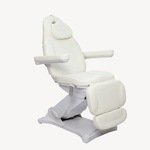 Dermalogic Benton Universal Beauty Chair