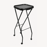 Berkeley CALEB Fold-A-Way Service Tray KIN-SERTY-033