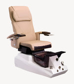 T4 SPA T4 DIAMOND HTxT4S Pedicure Chair