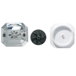 ShopSalonCity FST Universal Magnetic Jet Head – Model UH10 FF-FRS-JET-UH10-HD