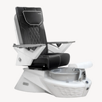 Mayakoba GEOM Shiatsulogic FX Pedicure Chair