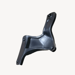 Berkeley HARRISON Barber Chair Back Elbow