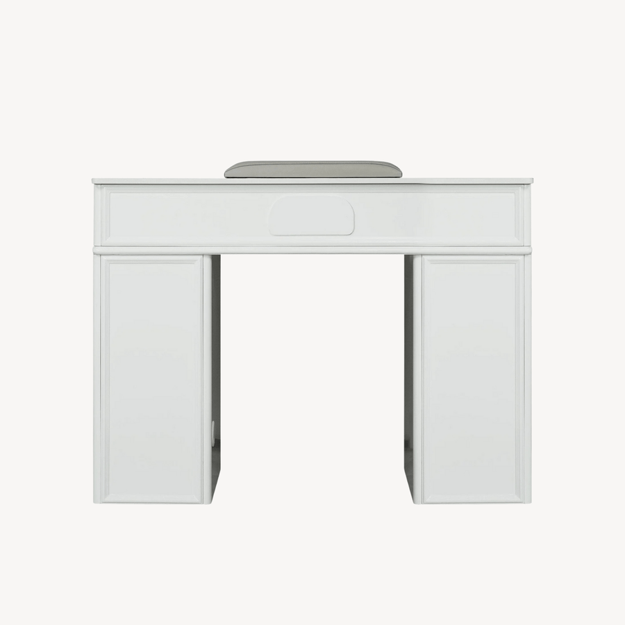LUX SPA LUX N146 Single Manicure Nail Table