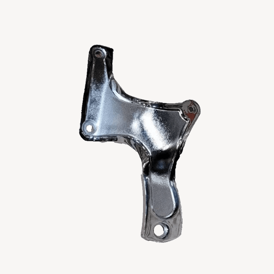 Berkeley MADISON Barber Chair Back Elbow