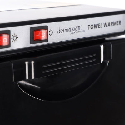 Dermalogic DERMALOGIC UV Towel Warmer 5L