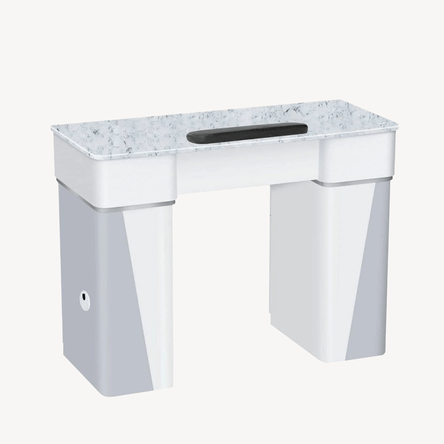 Mayakoba NOVA I Manicure Table
