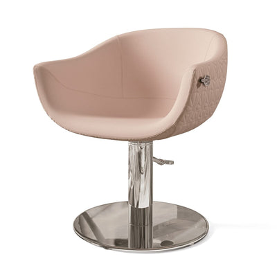 Gamma & Bross Queen Mary Styling Chair