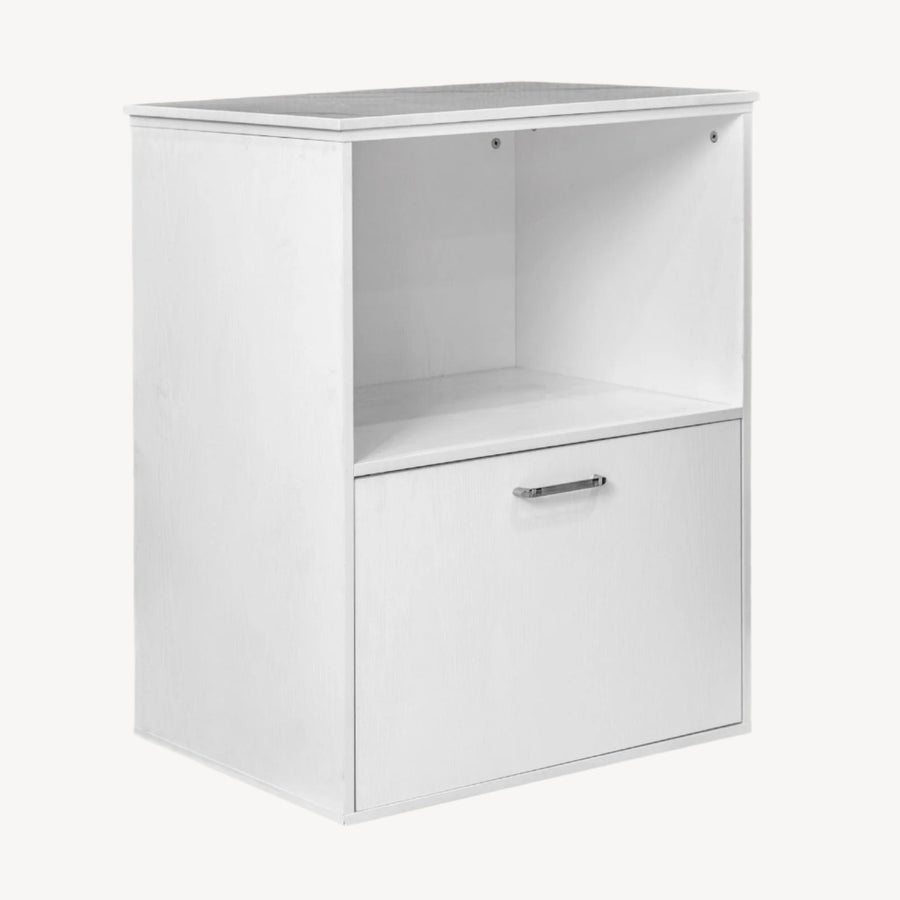 Mayakoba AVIGNON Towel Warmer Cabinet RTG-TWCB-127