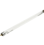 SalonCity Replacement 8W bulb for 209B 00-MSI-BLB-209B