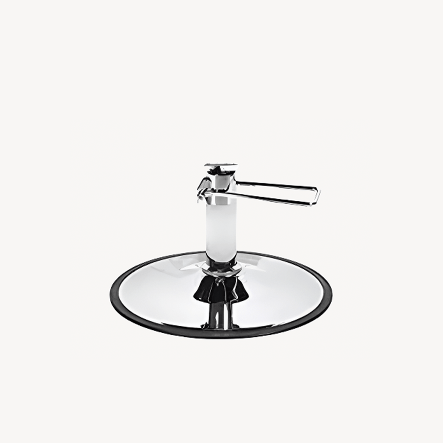 ShopSalonCity Styling Chair Trim 00-DON-TRM-5679