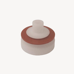 ShopSalonCity Vacuum Breaker Backflow Stopper 00-XIT-AVB-001-BS