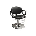 Keller International Access Salon Chair