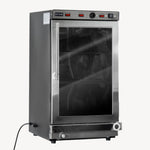 Dermalogic DERMALOGIC 122 Towel Steamer YAN-TSAPP-122