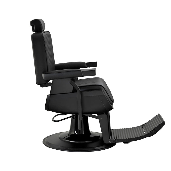 Berkeley Jaxson Professional Barber Chair