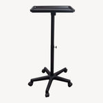 Berkeley BAILEY Service Tray with Removable Top KIN-SERTY-011X-BLK