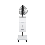 Berkeley Derma Steam Mist