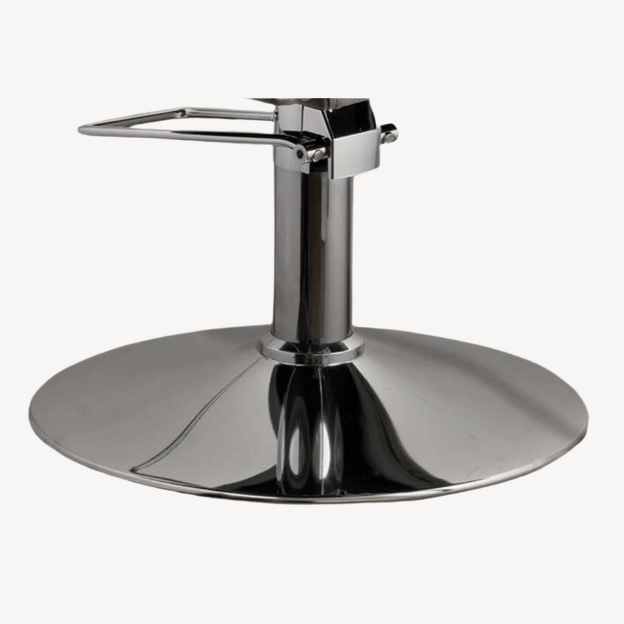 Berkeley A39 Styling Chair Base 00-HON-BS-39