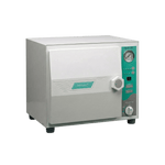 DERMALOGIC Salon & Spa Autoclave Sterilizer - SalonCity