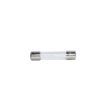 Dermalogic IRVING - Fuse 1 Amp 00-YAN-FUS-214-A