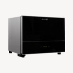 ShopSalonCity DERMALOGIC UV Sterilizer 30L KGO-SAAPP-30