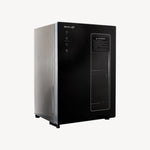 Dermalogic DERMALOGIC UV Sterilizer 60L KGO-SAAPP-60