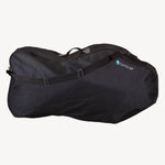 EarthLite Vortex Carry Case DSP-ERL-FCCHR-PART-VORTEX-CASE