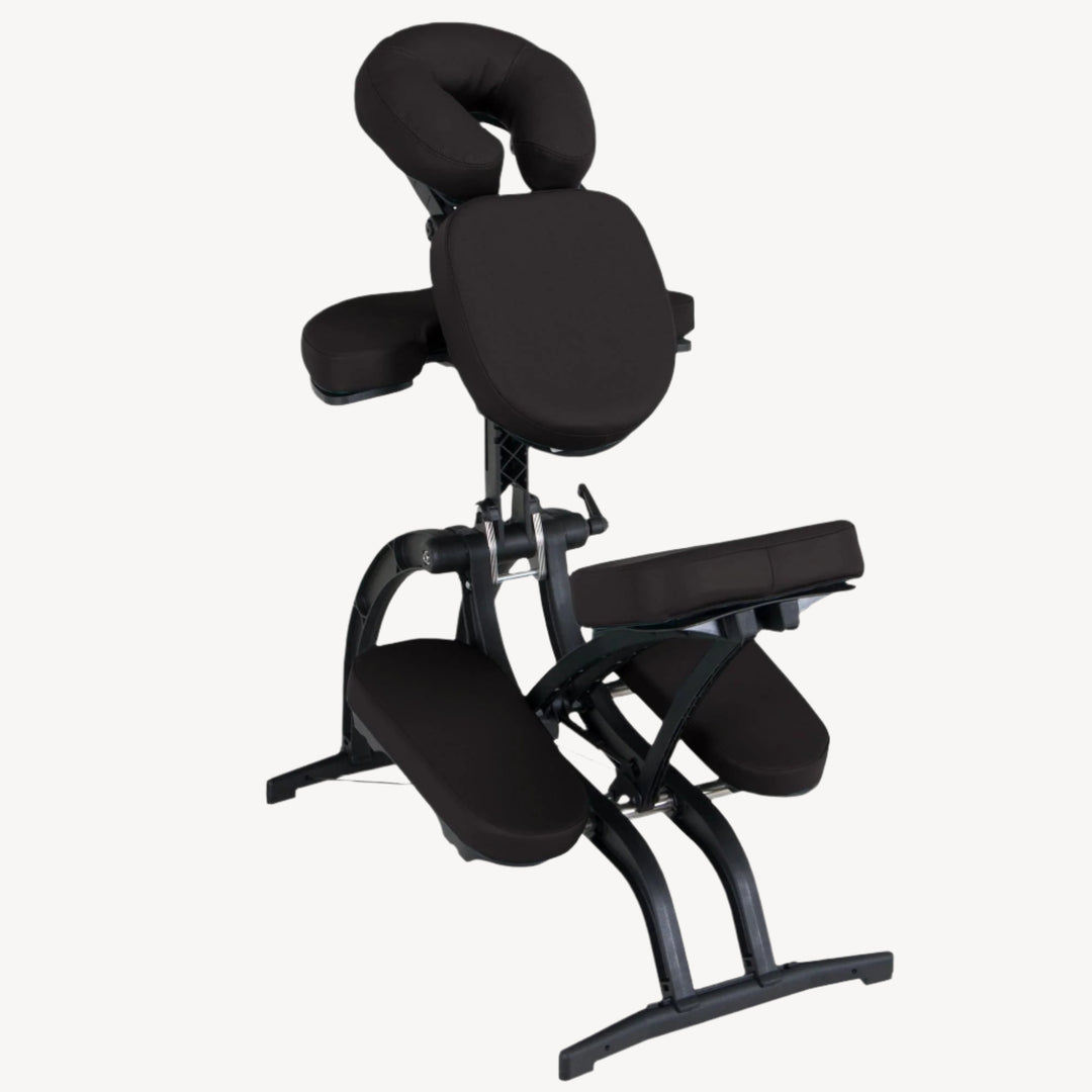 EarthLite Avila II Tattoo Chair