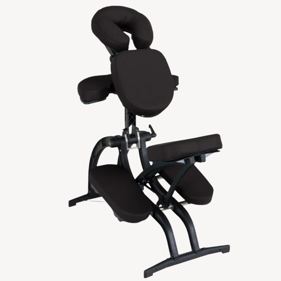 EarthLite Avila II Tattoo Chair