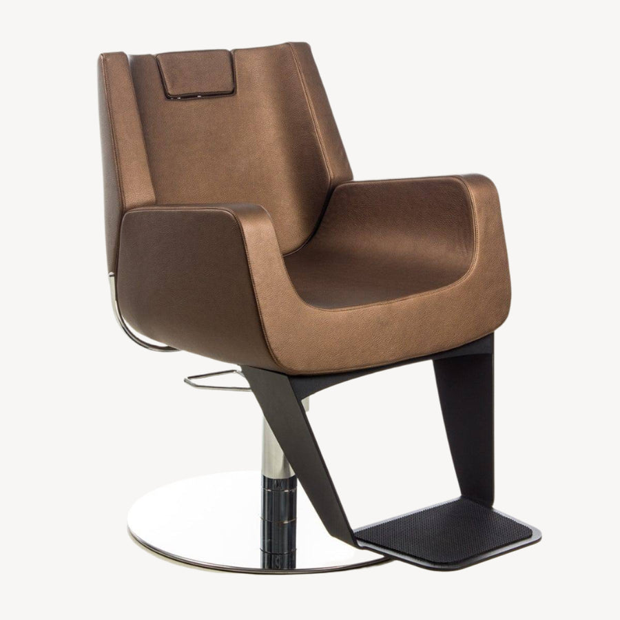 Gamma & Bross Mr. Fantasy Eco All Purpose Chair