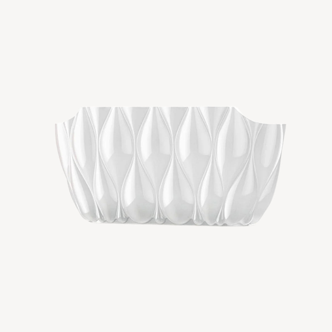 Gamma & Bross Sea Urchin Salon Reception Desk 180 - M
